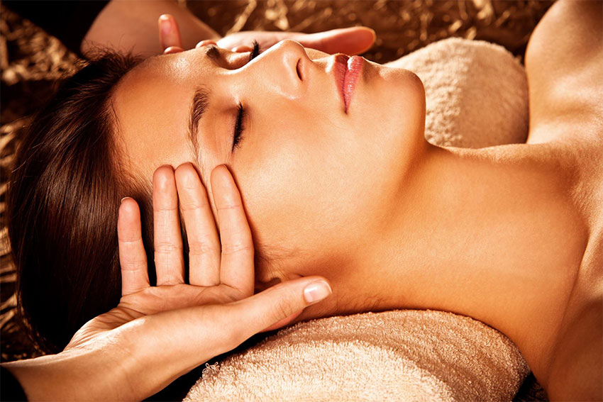 treatments