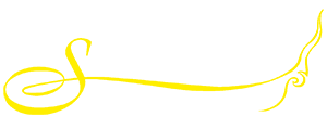 Shofah Spa
