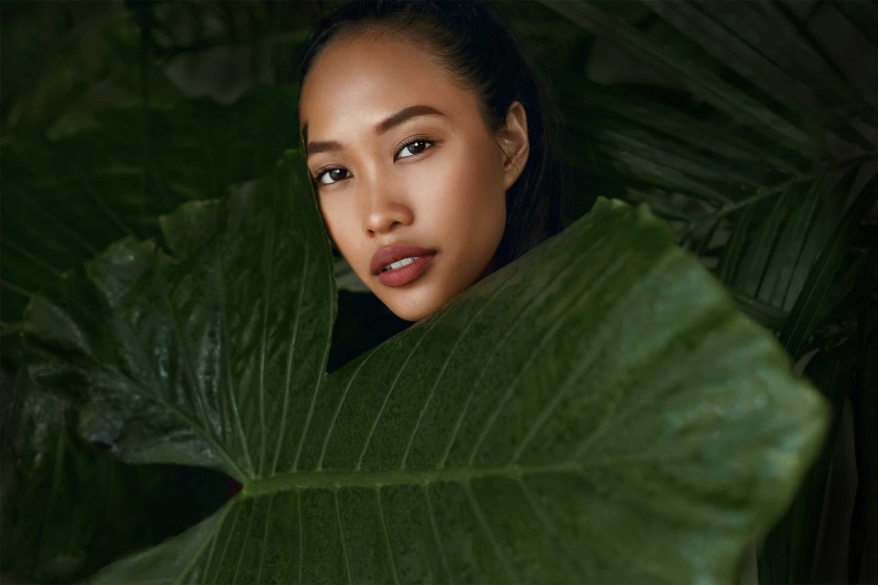 Shofah Home Shofah Spa