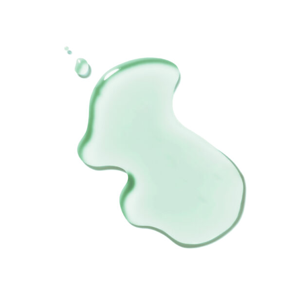 Leahlani Aqua A Retinoid Renewing Serum – Bild 3