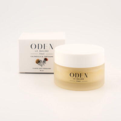 Oden Balsam