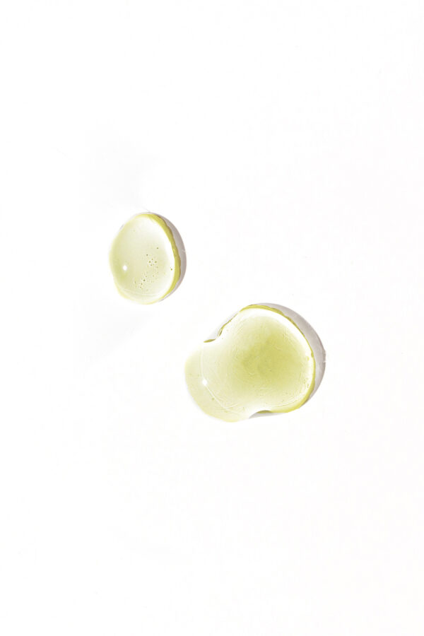 Leahlani Happy Hour Soothing Serum - Image 3