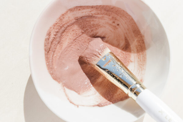 Leahlani Kalima Cleansing Powder – Bild 3