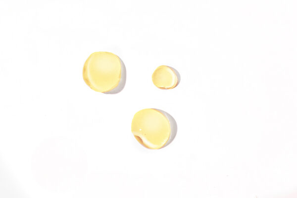 Leahlani Siren Brightening Serum – Bild 3