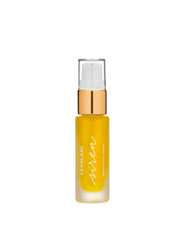 Leahlani Happy Travel Serum Duo – Bild 2